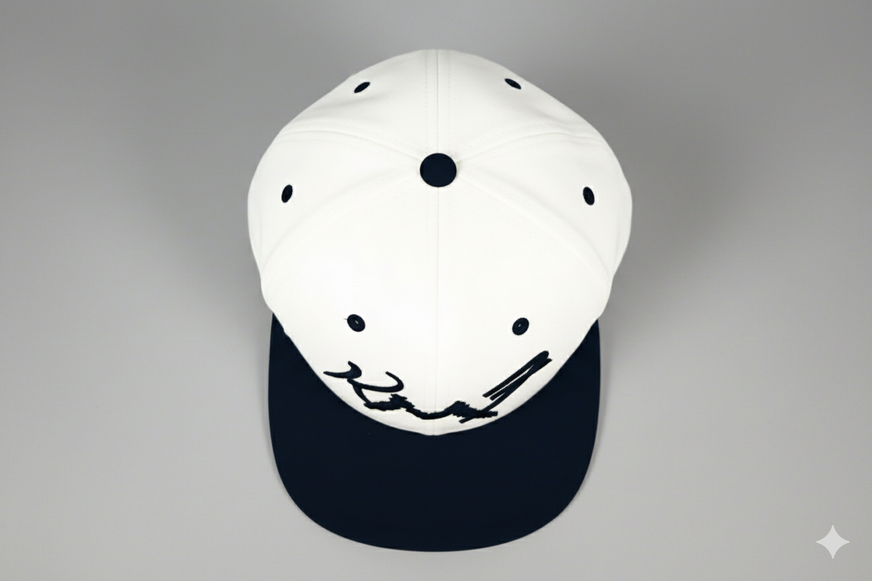 KMF Snapback